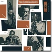 Art Blakey: The Jazz Messengers